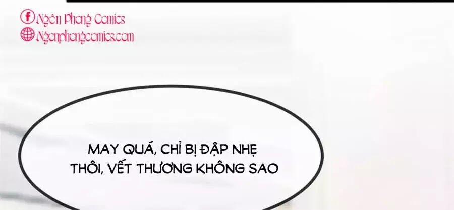 Cô Vợ Ấm Áp Của Hạ Thiếu 252 trang 70