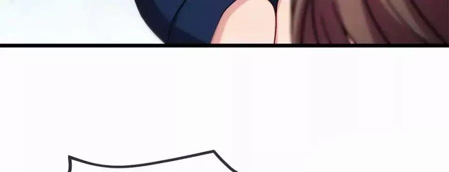 Cô Vợ Ấm Áp Của Hạ Thiếu 252 trang 74