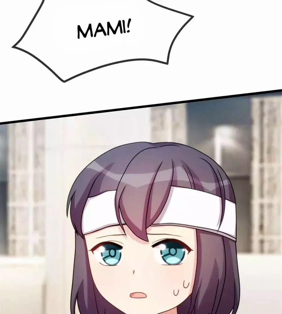 Cô Vợ Ấm Áp Của Hạ Thiếu 252 trang 75