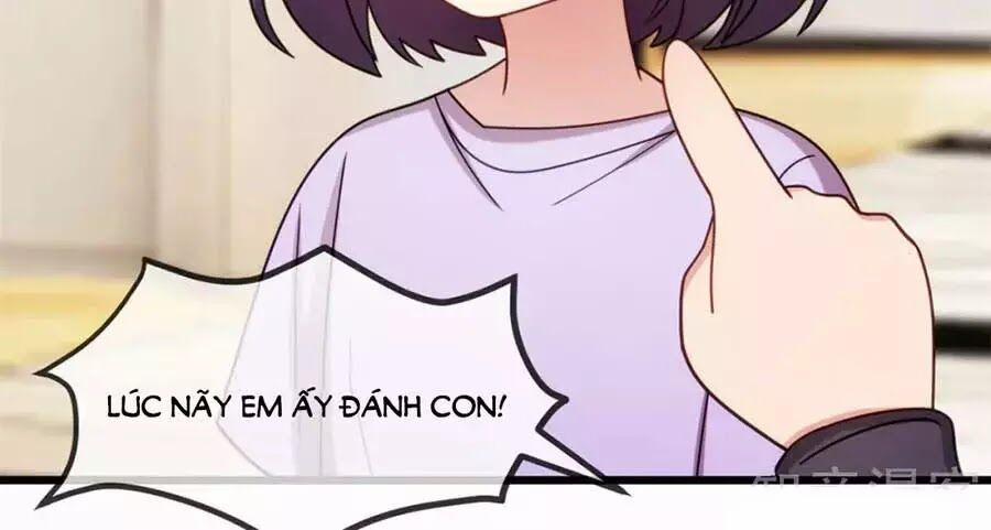 Cô Vợ Ấm Áp Của Hạ Thiếu 252 trang 76