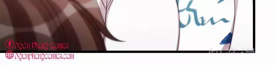 Cô Vợ Ấm Áp Của Hạ Thiếu 252 trang 78