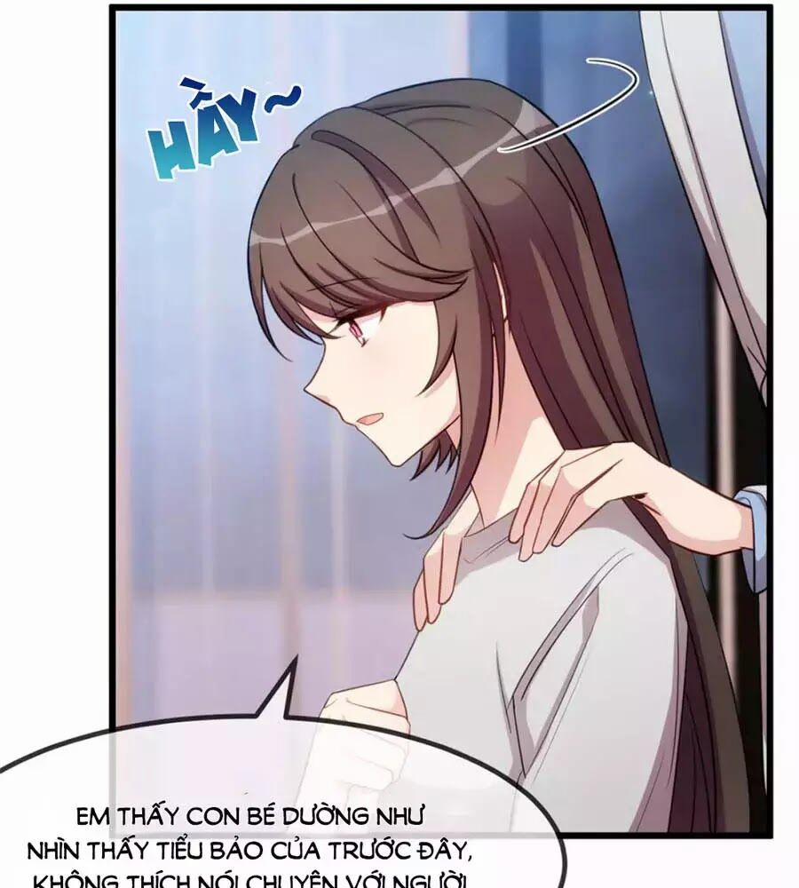 Cô Vợ Ấm Áp Của Hạ Thiếu 252 trang 8