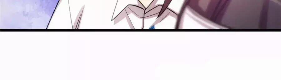 Cô Vợ Ấm Áp Của Hạ Thiếu 252 trang 80