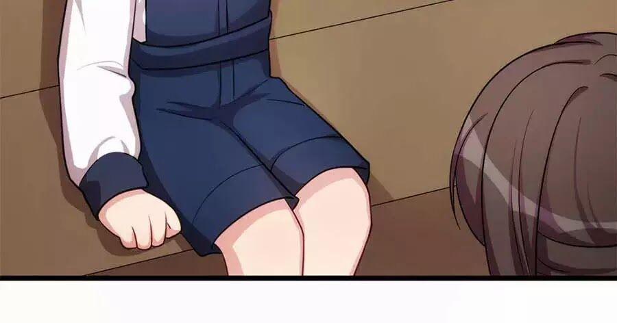 Cô Vợ Ấm Áp Của Hạ Thiếu 252 trang 86