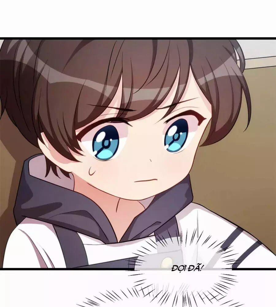 Cô Vợ Ấm Áp Của Hạ Thiếu 252 trang 87