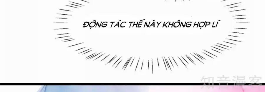 Cô Vợ Ấm Áp Của Hạ Thiếu 252 trang 88