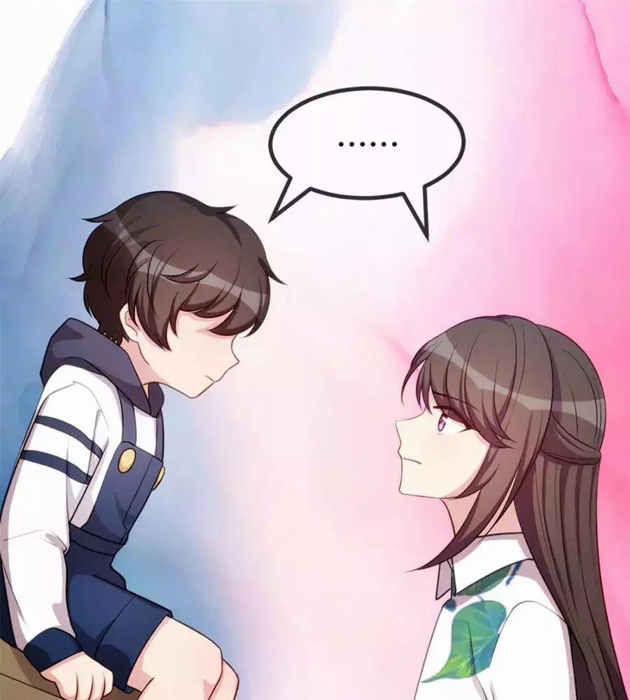 Cô Vợ Ấm Áp Của Hạ Thiếu 252 trang 89