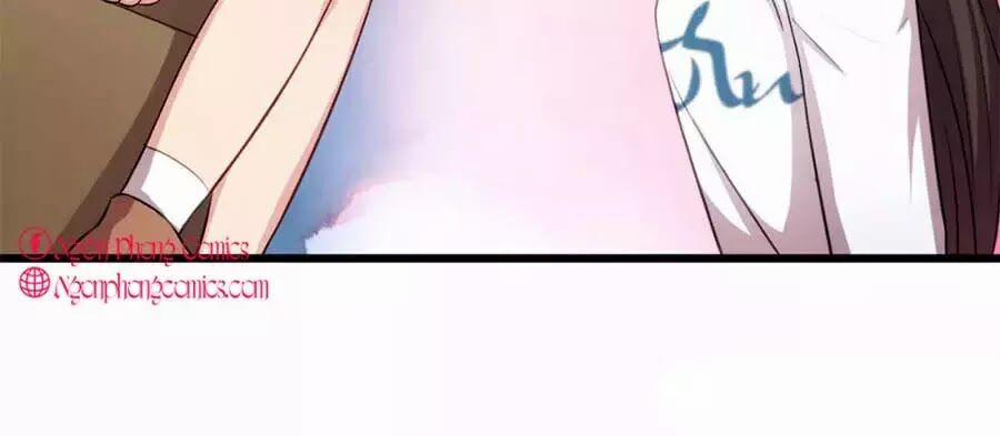 Cô Vợ Ấm Áp Của Hạ Thiếu 252 trang 90