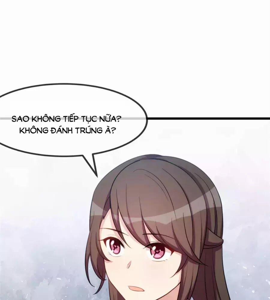 Cô Vợ Ấm Áp Của Hạ Thiếu 253 trang 0