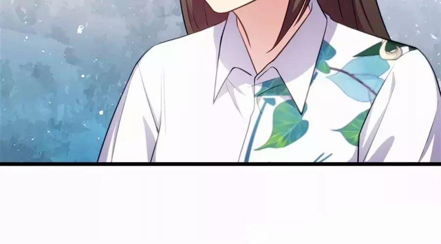 Cô Vợ Ấm Áp Của Hạ Thiếu 253 trang 1