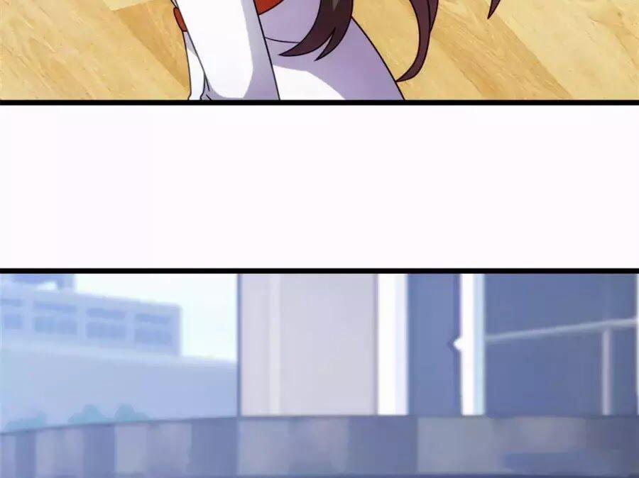 Cô Vợ Ấm Áp Của Hạ Thiếu 253 trang 14