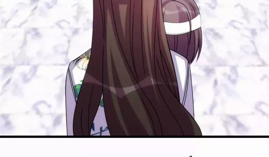 Cô Vợ Ấm Áp Của Hạ Thiếu 253 trang 18