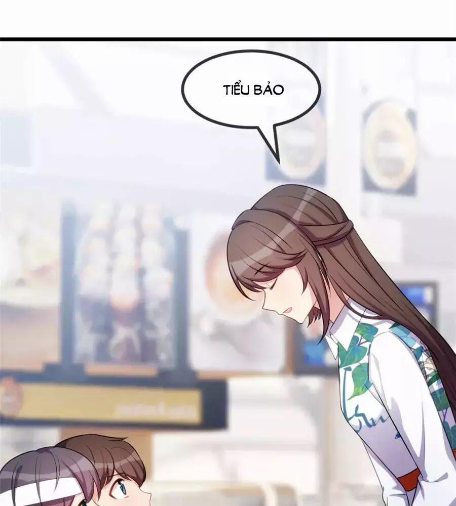 Cô Vợ Ấm Áp Của Hạ Thiếu 253 trang 2