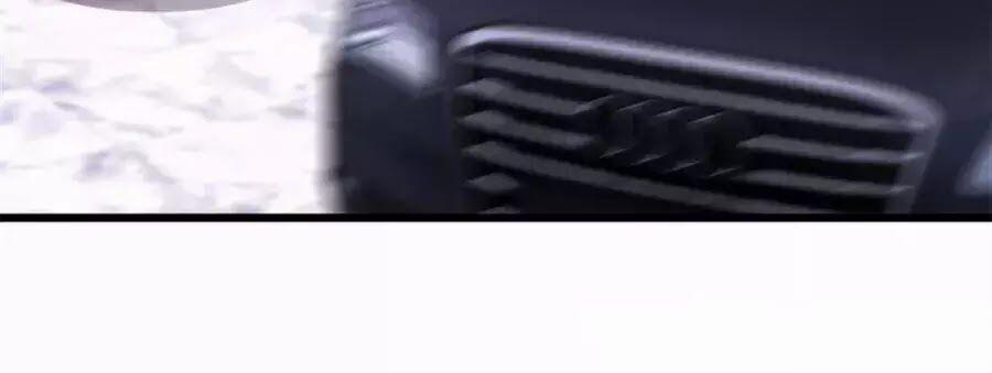 Cô Vợ Ấm Áp Của Hạ Thiếu 253 trang 20