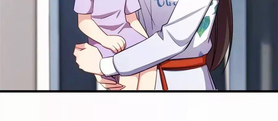 Cô Vợ Ấm Áp Của Hạ Thiếu 253 trang 24