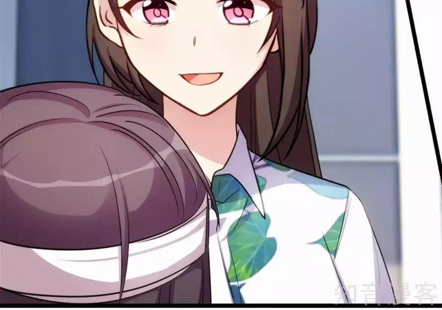 Cô Vợ Ấm Áp Của Hạ Thiếu 253 trang 28