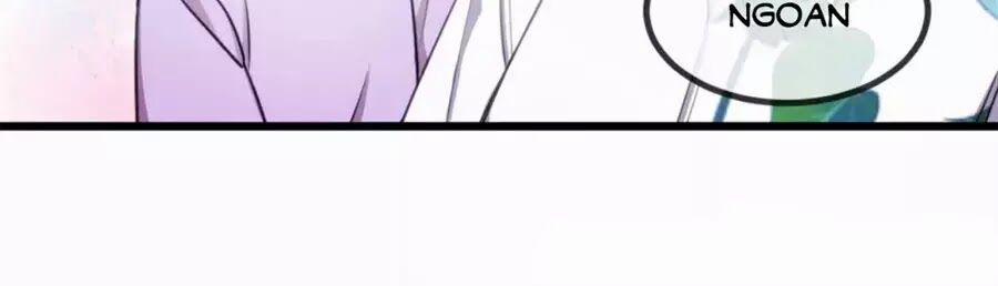 Cô Vợ Ấm Áp Của Hạ Thiếu 253 trang 30