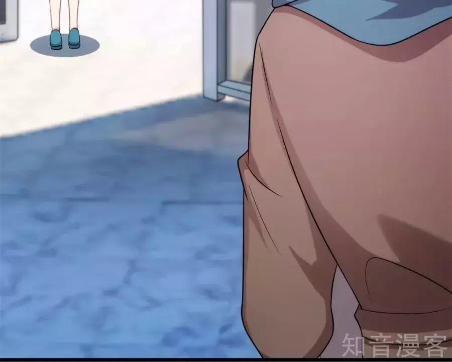 Cô Vợ Ấm Áp Của Hạ Thiếu 253 trang 32