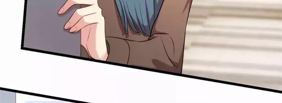 Cô Vợ Ấm Áp Của Hạ Thiếu 253 trang 34