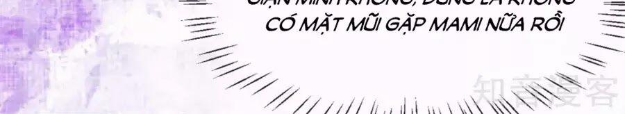 Cô Vợ Ấm Áp Của Hạ Thiếu 253 trang 39