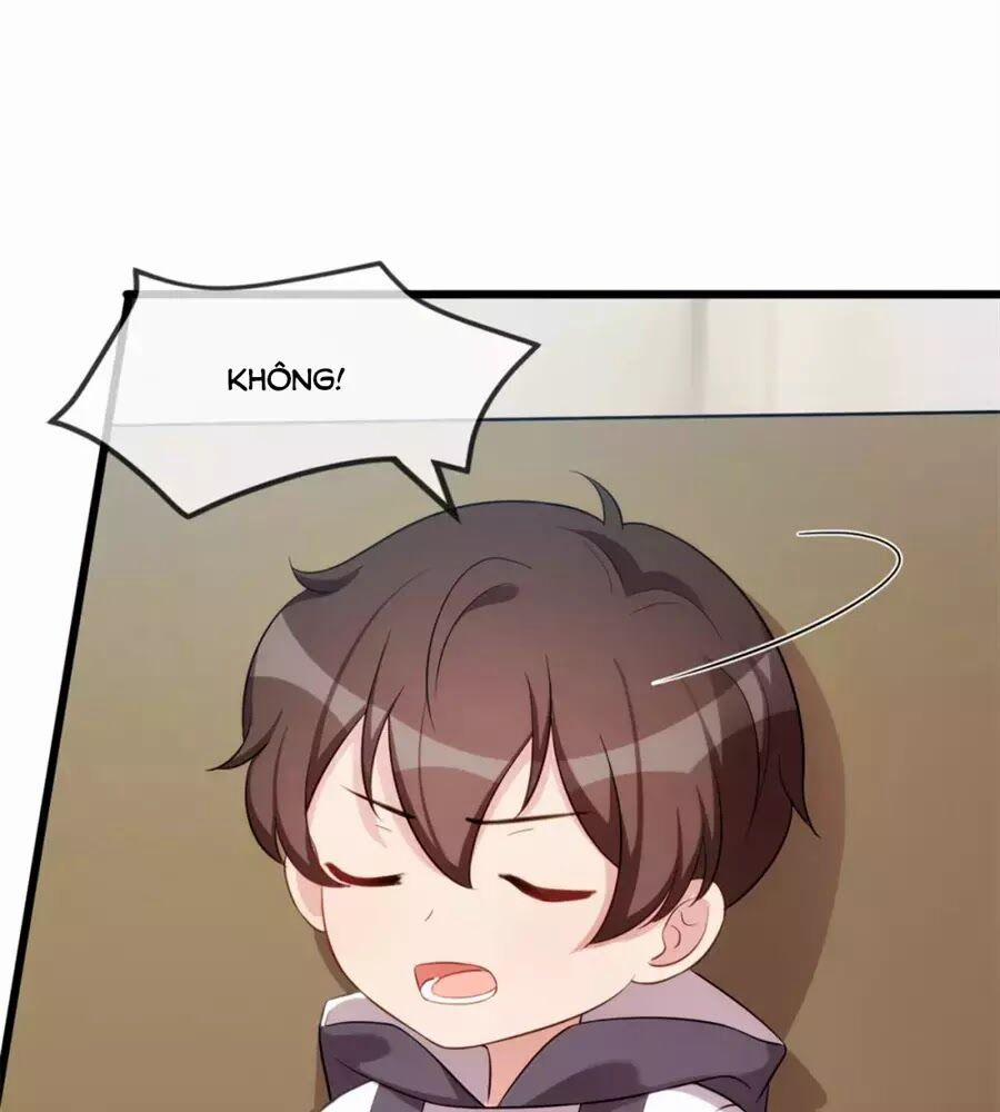 Cô Vợ Ấm Áp Của Hạ Thiếu 253 trang 8