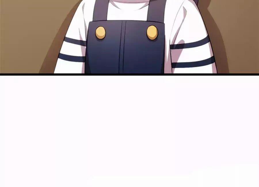 Cô Vợ Ấm Áp Của Hạ Thiếu 253 trang 9