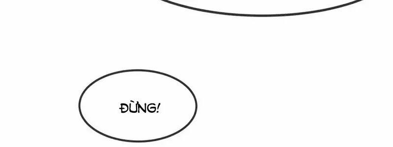 Cô Vợ Ấm Áp Của Hạ Thiếu 254 trang 14