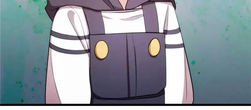 Cô Vợ Ấm Áp Của Hạ Thiếu 254 trang 30