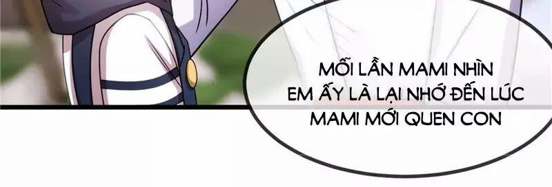 Cô Vợ Ấm Áp Của Hạ Thiếu 254 trang 32