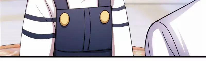 Cô Vợ Ấm Áp Của Hạ Thiếu 254 trang 34