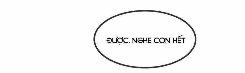 Cô Vợ Ấm Áp Của Hạ Thiếu 254 trang 38