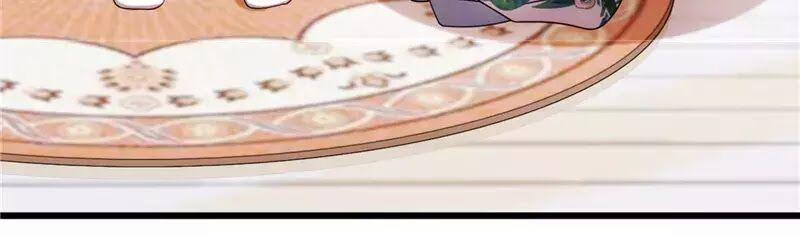 Cô Vợ Ấm Áp Của Hạ Thiếu 254 trang 5