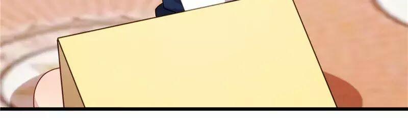 Cô Vợ Ấm Áp Của Hạ Thiếu 254 trang 9