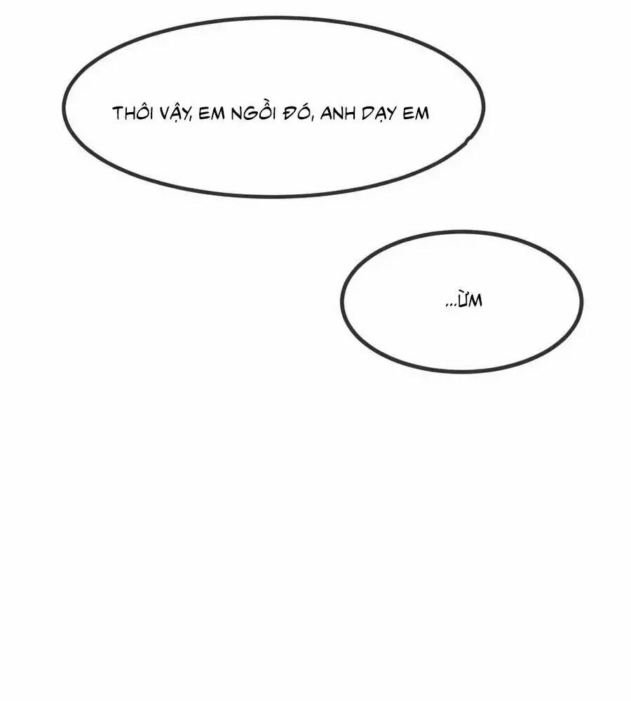 Cô Vợ Ấm Áp Của Hạ Thiếu 255 trang 11