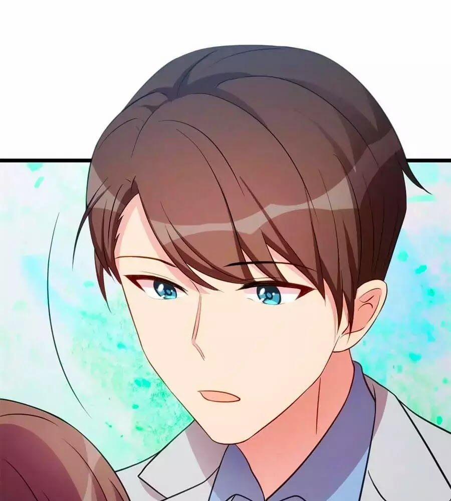 Cô Vợ Ấm Áp Của Hạ Thiếu 255 trang 23