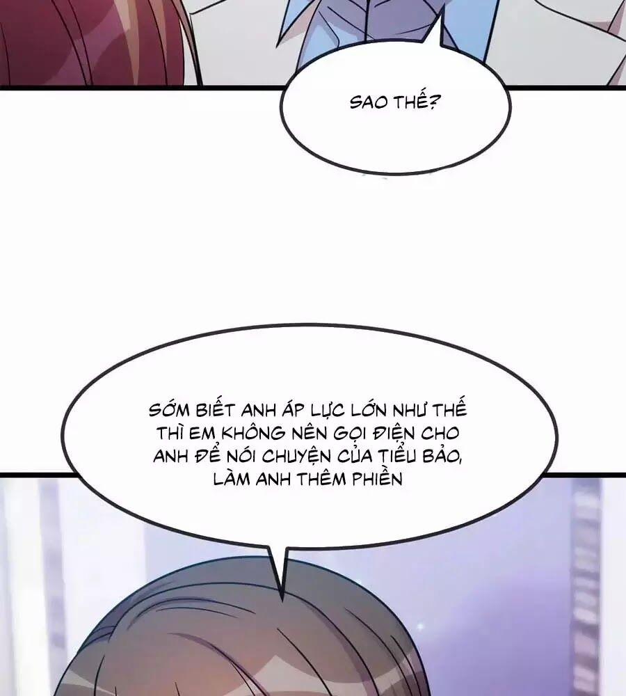 Cô Vợ Ấm Áp Của Hạ Thiếu 255 trang 24