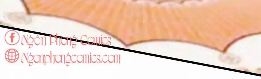 Cô Vợ Ấm Áp Của Hạ Thiếu 255 trang 3