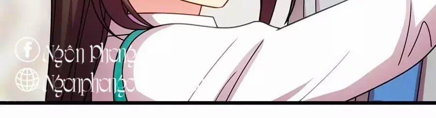 Cô Vợ Ấm Áp Của Hạ Thiếu 255 trang 33