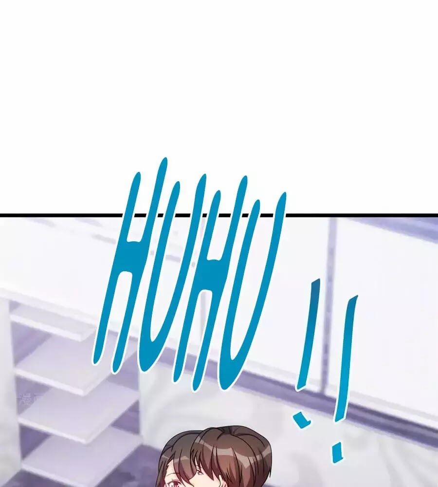 Cô Vợ Ấm Áp Của Hạ Thiếu 255 trang 34