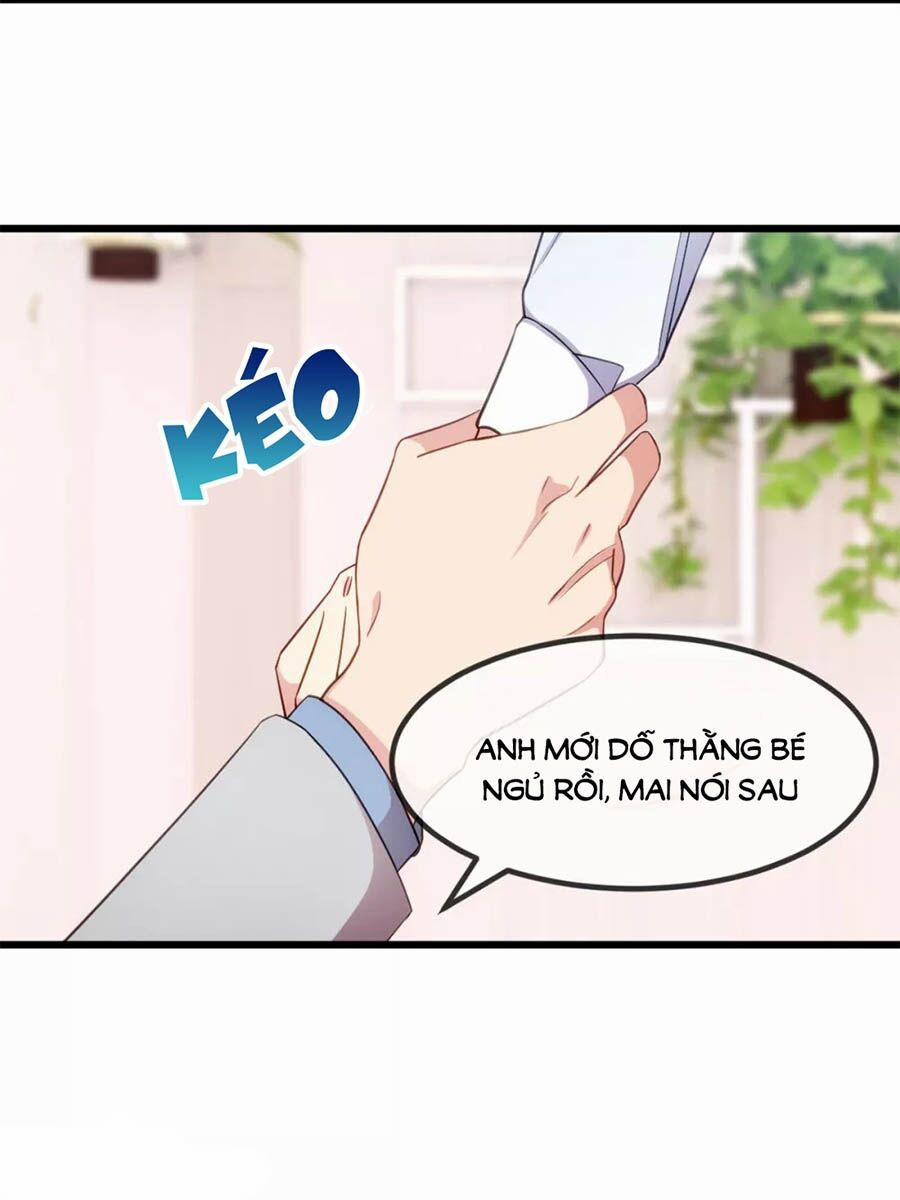 Cô Vợ Ấm Áp Của Hạ Thiếu 257 trang 4