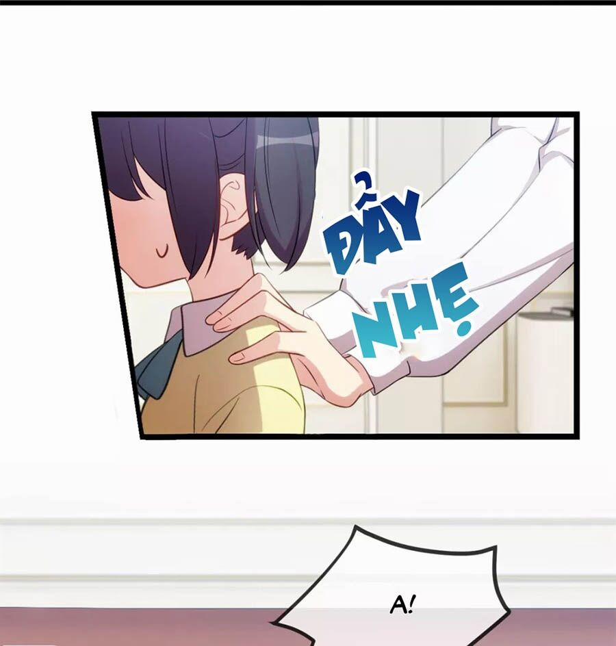 Cô Vợ Ấm Áp Của Hạ Thiếu 258 trang 3