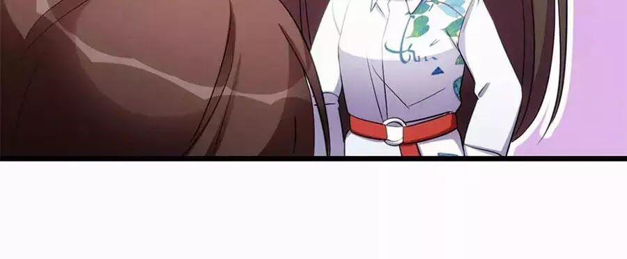 Cô Vợ Ấm Áp Của Hạ Thiếu 259 trang 18