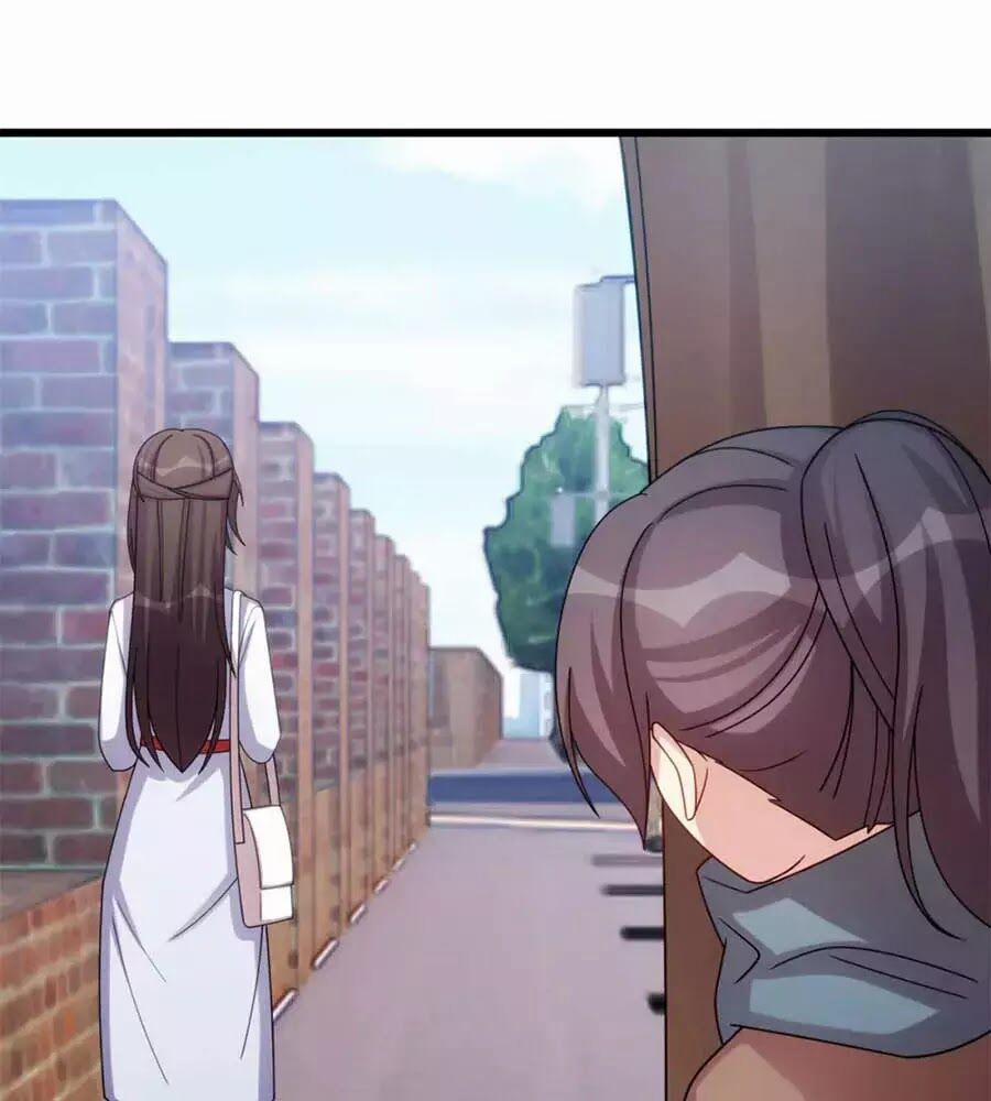 Cô Vợ Ấm Áp Của Hạ Thiếu 259 trang 2