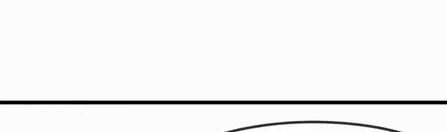 Cô Vợ Ấm Áp Của Hạ Thiếu 259 trang 20