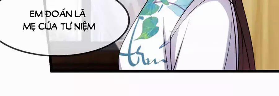 Cô Vợ Ấm Áp Của Hạ Thiếu 259 trang 24