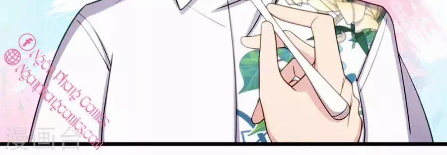 Cô Vợ Ấm Áp Của Hạ Thiếu 259 trang 26