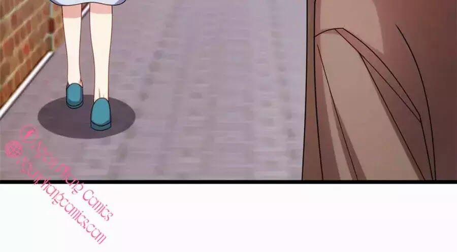 Cô Vợ Ấm Áp Của Hạ Thiếu 259 trang 3