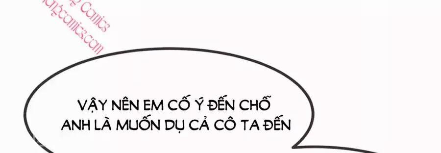 Cô Vợ Ấm Áp Của Hạ Thiếu 259 trang 30