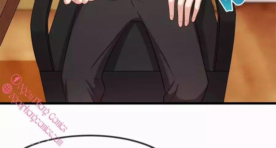 Cô Vợ Ấm Áp Của Hạ Thiếu 259 trang 38