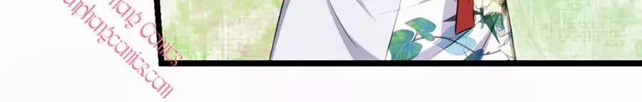 Cô Vợ Ấm Áp Của Hạ Thiếu 259 trang 40